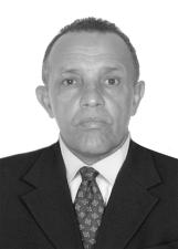 Foto de Silvio Garcia dos Santos