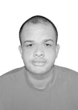 Foto de DOUGLAS DE SOUZA PATROCINO