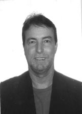 Foto de MARCO ANTONIO SILVA DA ROCHA