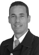 Foto de CARLOS HENRIQUE DE ALMEIDA JUNQUEIRA