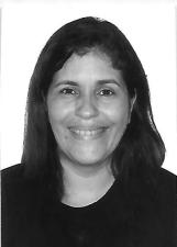 Foto de LUCIANA DE FATIMA BATISTA EL QAT