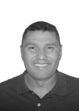 Foto de LUCIANO SILVA DE LIMA