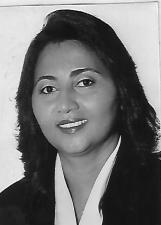 Foto de MARIA LANDERLEIDE DE ASSIS DUARTE
