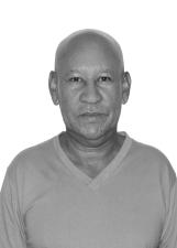 Foto de NORBERTO JOSE GALDINO