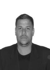 Foto de JORGE RICARDO GOMES CARVALHAIS