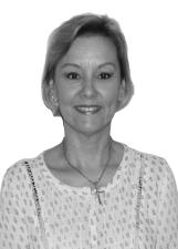 Foto de IRACEMA MEDEIROS DA COSTA SILVA