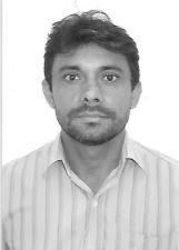 Foto de SERGIO AUGUSTO DE MATOS