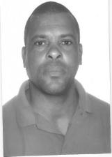 Foto de ALOISIO PEREIRA SILVA