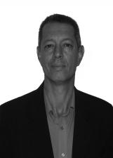Foto de REINALDO DA CONCEIÇÃO PEREIRA