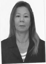 Foto de ELIZABETH OLIVEIRA DA SILVA