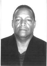 Foto de HUMBERTO DIAS MENDES