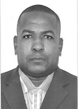 Foto de ANDERSON ALEXANDRE DA SILVA