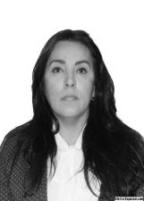 Foto de CHRISTIANNE CARNEIRO MONTEIRO MEIRELLES