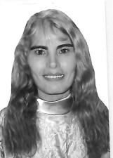 Foto de VALDELICIA DE FREITAS