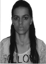 Foto de ALESSANDRA MURI DE SOUSA MORAES