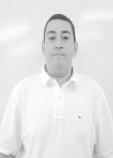 Foto de EDIMILSON DE SOUZA RAMOS