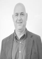 Foto de FERNANDO JOSE PEREIRA RABELLO