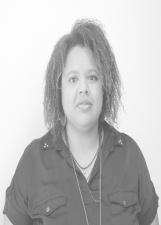Foto de ALINE ALVES DE MENEZES