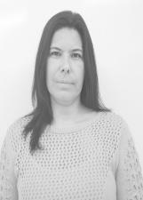 Foto de LUCIANA DELGADO CORDEIRO