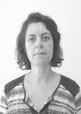 Foto de ANNA LUCIA ALVES ROQUE