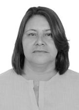 Foto de NEIDE APARECIDA DE SOUZA GAMA