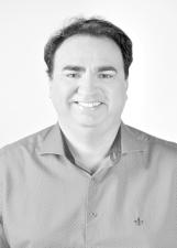 Foto de NILTON ALVES DE FARIA