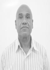Foto de RAIMUNDO REIS FILHO