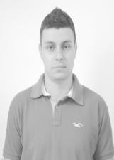 Foto de ULYSSES ACCIARITO SILVA