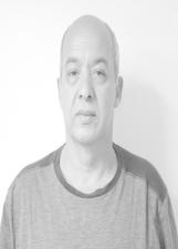 Foto de FELIX JULCIANO MOREIRA
