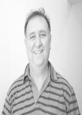 Foto de NELIO FERREIRA CURCIO