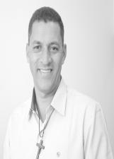 Foto de JOSE MAURICIO DA SILVA SANTOS