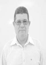 Foto de ALCY RODRIGUES VICENTE