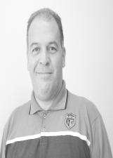Foto de GILBERTO JOSE PINTO