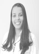 Foto de MICHELE DE OLIVEIRA DUTRA