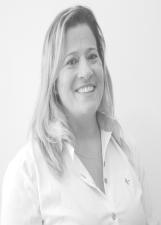 Foto de RILDA MARIA CAMPOS FERRAZ