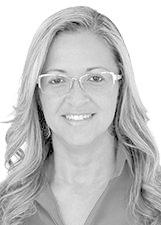 Foto de ZILMARA BRANDAO DA SILVA