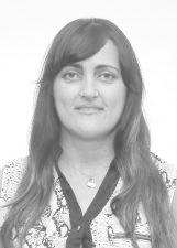 Foto de ALESSANDRA DELGADO DE SOUZA