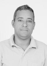 Foto de BILLY GRAHAM SILVA RODRIGUES