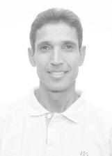 Foto de CELSO LOURES VIEIRA