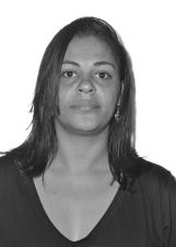 Foto de ELMA LUCIA DOS REIS