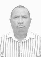 Foto de ITERVAL JOSE MOREIRA DA CRUZ