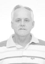 Foto de JOSE MARIA DA SILVA ROCHA