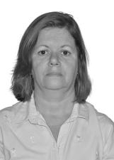 Foto de MARCIA VALERIA DAS CHAGAS SUHETT MARTINS