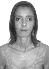 Foto de ALESSANDRA CARLA DA SILVEIRA GONÇALVES QUERES