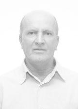 Foto de GETULIO ANTONIO RIBEIRO