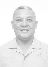 Foto de MARIL CARLOS RODRIGUES