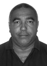 Foto de MARIO SERGIO DE ASSIS VEIGA