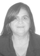Foto de NEIDE CRISTINA MARZULO