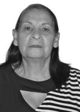 Foto de LIDIA ROSA DE FARIA