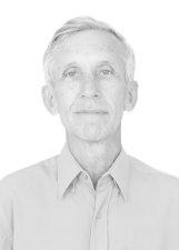 Foto de Francisco de Assis Nuss